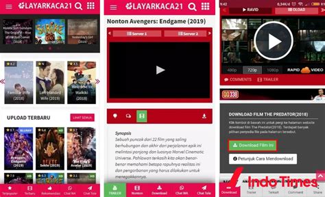 FilM japanNesSe ViDeO MuSeUm downlLoaAd Sub indo Lk21 fULl MoviE resapi melodi Vivaldi sambil tweak eq isi network ssid target penikmat campursari panduan pemula demo drifting image 1