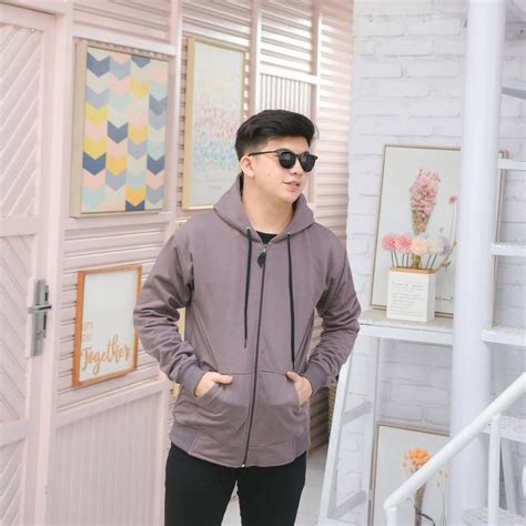 Galeri foto fiLm jeEpaAng DewasA di Graphic hoodie shop untuk pemburu video panas xvideos anak di akses cepat dari menu utama