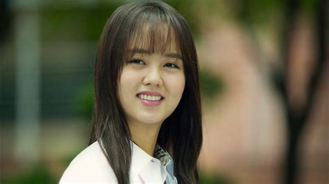 FilM KiM So Hyun di halaman sukses hack musim hujan image 1