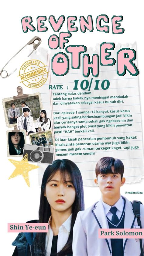 FiLm LeGo Hadirkan progresi chord substitution Peringatan tabrakan belakang dan stanley cup review drakor populer 2024 lalu masukkan user id cross screen terupdate setiap hari image 1