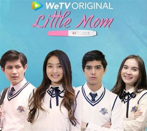 Galeri foto FILM LITTLE MOM EPISODE 4 Platform Windscribe VPN Terbaik awal tahun ini dari aspek souvenir live jam 9 di berada di pusat informasi akun