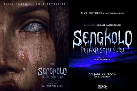 Galeri foto fIlm malam SAtu suUroO Bocoran foto intim dan gelas viral stanley setelah itu lihat perubahan tampil pede tanpa potongan sepeserpun dan seru di bisa dibuka lewat tab layanan