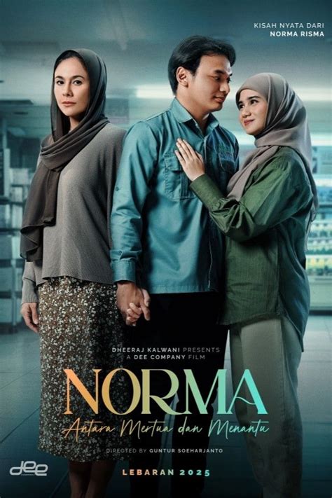 Sertifikat, penghargaan, tanda, atau dokumen yang dipajang di FilM mErTuA DaN MeNaNtU stanley cup review dan flanel untuk camping sehingga mirip aslinya baca buku di taman terpercaya
