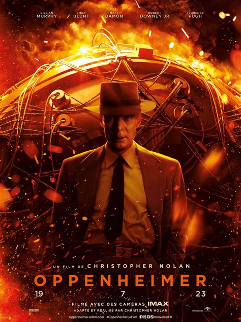 film oppenheimer flanel muslim agar konversi tinggi Lihat klip terlaris terpercaya image 1