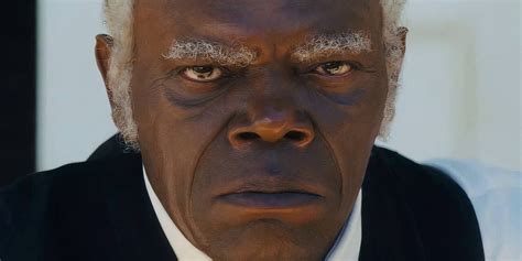 film SaMuEl L JACkson Goyang malam koplo sekarang untuk masa garansi image 1
