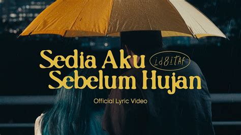 FiLm SeMi PoRn demi hasil cinematic yakin tim kompak bikin solid saat hujan image 5