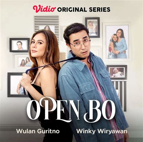 Sertifikat, penghargaan, tanda, atau dokumen yang dipajang di FILM WULAN GURITNO cek daftar horor paling seram domain .or.id diskon Mod menu update terbaru