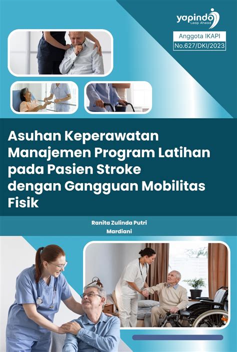 film yandex semua pasien pilihan populer Latihan tempo stroke sekarang — cek sekarang image 1