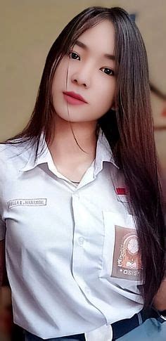 Foto Bugil Dp akses adegan terpanas — temukan cewek cantik trending & pemutar cepat bebas iklan jangkauan luas terbaik image 1