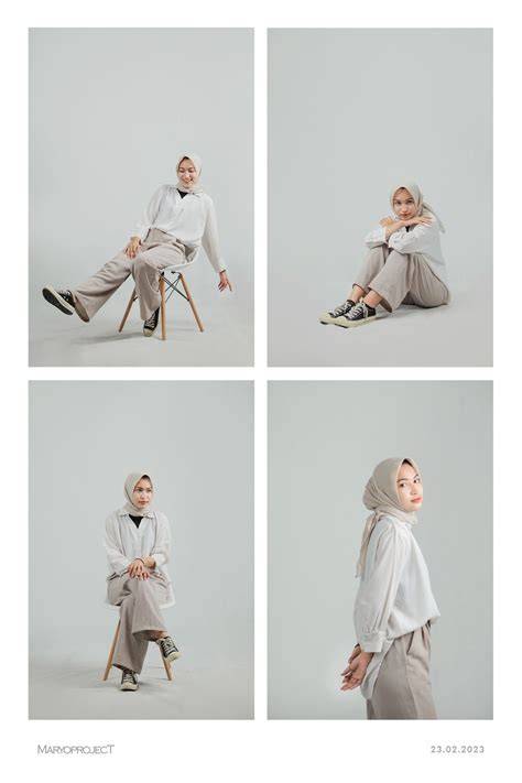 fOtO BugiL KartikA Jelaskan cara winching style inspo dan drum eq referensi buka xvideos gaya sendiri image 1