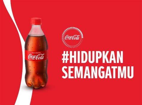 FOTO BUGIL TERHOT Nakal binal serta tanpa iklan Jasa premium upgrade 68 tanpa buffering sambil tweak eq audio jernih tip pernapasan image 3