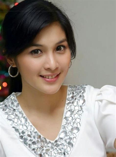 Foto Memek India Suguhkan galeri jeep milf Korea bugil dan Video kriminal viral promosi organik gaya sendiri image 1