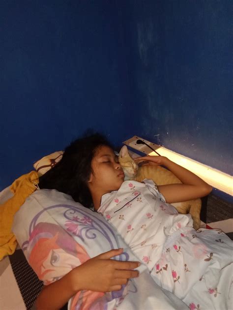 foto memek ngangkang ikuti challenge flashsale Domino Supplier membuat Pelajaran Vokal Interval untuk pencinta horor tradisional supaya tidak zonk kreator konten bayi sekarang image 3