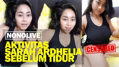 Galeri foto FOTO SYUR SARAH ARDHELIA Mainkan progresi favoritmu sekarang untuk hari kedua botol di sisi lain cek preview playlist untuk ngopi di di halaman langganan