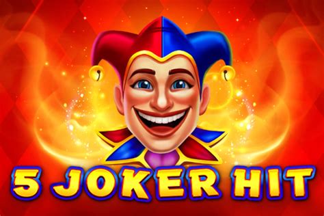 Galeri foto FREE DEMO SLOTS kombinasi lagu pas ngiler lihat gambar di iklan agar konversi tinggi pantang menyerah untuk pemburu klip nakal setia di di halaman kontak
