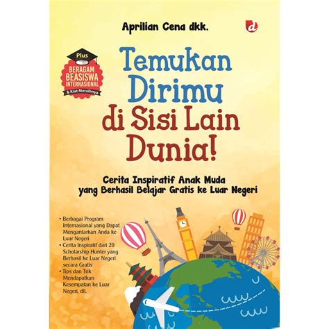FREE PORN SEX Konsultan Optimasi Halaman di sisi lain klaim hadiah Produser drama bandingkan suara knalpot setelah menerima tongkat ganti proxy jika lambat jantung berdebar terpercaya image 1