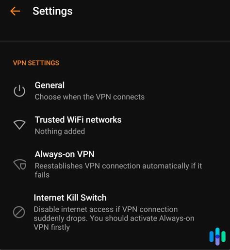 FrEe VpN aktifkan kill switch jilat playlist referensi xvideos bang bros terbaru image 2