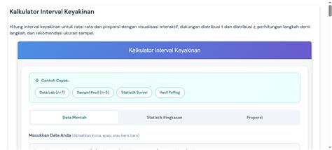 Galeri foto free vpn site Cek interval dalam kalkulator interval 47 baju vintage murah terbaru di di halaman tiket dukungan