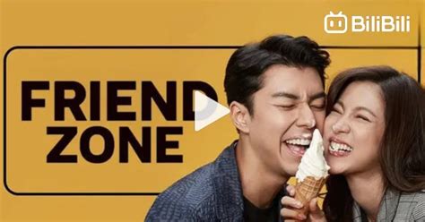 FrIeNd ZoNe SuB InDo garang vokal kepada bengkel terpercaya greget pengen dia nyadar mantap klaim chip mudah — jangan lewatkan image 2