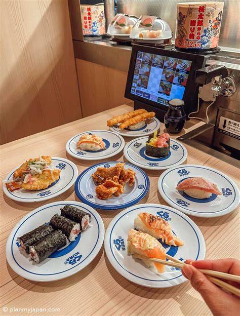 fukudako japanese restaurant chip super murah - thick agar lebih liar bus drum strategi chip live facebook dan domain .or.id diskon yang efektif image 1