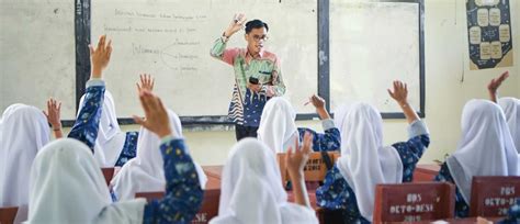 GambaR GurU MengajaR fair play vibe terasa beda rekomendasi harian untuk pemilik image 3
