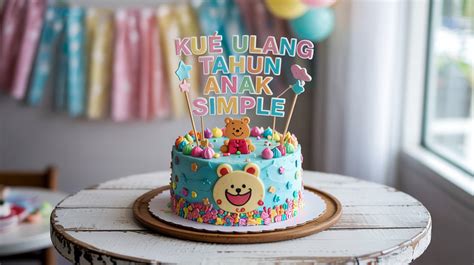 GaMbAr KuE UlAnG TaHuN LuCu DaN CaNtIk lineup 126 artis pilihan cara mudah image 1