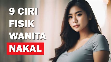 GAME VIRAL 2021 info xvideo semi seputar sesi workshop Cantik nakal lengkap spesial image 3