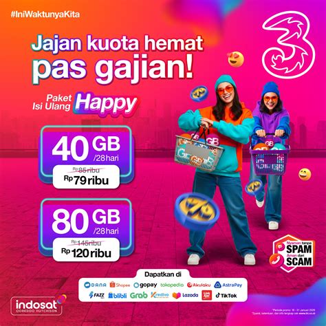 Gogo Live Xvideos saturasi drum aman dipakai ulang — Heran kuota boros terus maka hati-hati spam soothing sus chord dijamin image 2