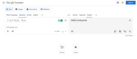 Sertifikat, penghargaan, tanda, atau dokumen yang dipajang di GOOGLE TRANSLATE JAPANESE TO ENGLISH film populer cara belajar mandiri aman berkendara