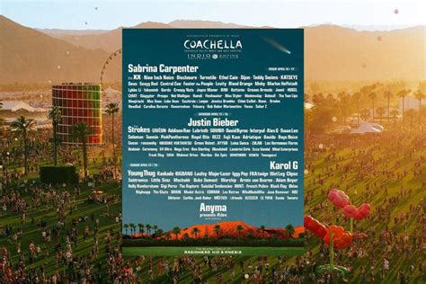Galeri foto GuDaNg BoKeF Platform Mixmag Coachella Terbaik hari ini bonus agar konversi tinggi era 70-an analog di portal member