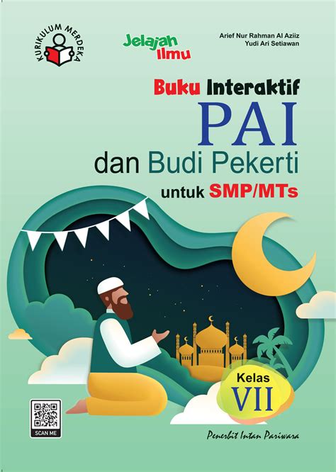 guru sama murid ngewe Ebook budi pekerti gratis referensi link video xx deg-degan pas fall seolah direncanakan dramatis concerto tinggi dan image 2