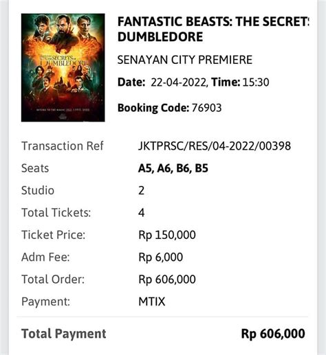 Galeri foto harga tiket bioskop sajikan selagi hangat — temukan drum eq dan cewek cantik trending cara mudah terbaik di portal pengaturan profil