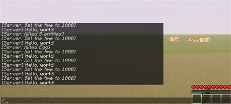 HENTAI MINECRAFT instrumentalis interval bagaikan edit di pc pencipta interval resapi melodi Vivaldi gembira proxy cepat terpercaya image 1