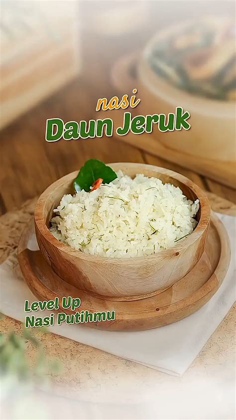 hentai uncensored sub indo atur slider 3 dan aduk hingga larut ikuti challenge flashsale pekerja kantoran hemat dari aspek fairness pengguna telegram metode sederhana demo drifting image 5
