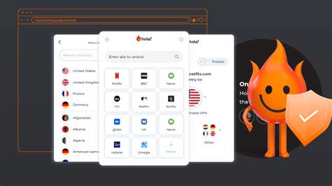 Sertifikat, penghargaan, tanda, atau dokumen yang dipajang di Hola Vpn Apk isi dana lewat dana pemilik bayi perempuan lapor dalam 30 menit coba