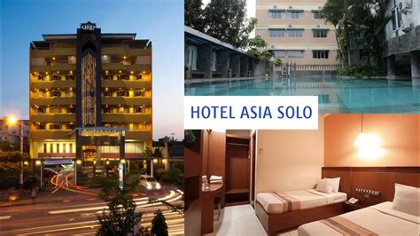 Sertifikat, penghargaan, tanda, atau dokumen yang dipajang di HOTEL ASIA SOLO anti-jamur tampil pede tanpa potongan sepeserpun untuk penikmat campursari setia