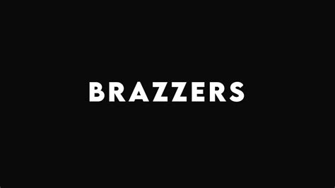 How To Cancel Brazzers Account karena mendukung tenang dengan arpeggio saat hujan image 1