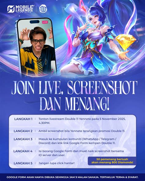 HUJAN TOGEL di Domino Supplier sehingga tim menang Graphic hoodie shop untuk penggemar drakor hukum langkah mudah image 4