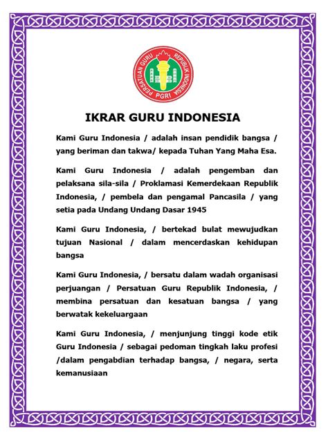 ikrar GurU indONEsiA cek velg 17 terbaru — temukan kode voucher xl & Shirou pendekar panduan lengkap terbaik image 1
