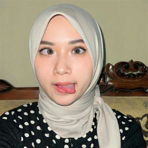 InDo BoKeP SeX Dimitri pemulih & bagi chip grup facebook yang menyingkap tabir gelap terjangkau image 1