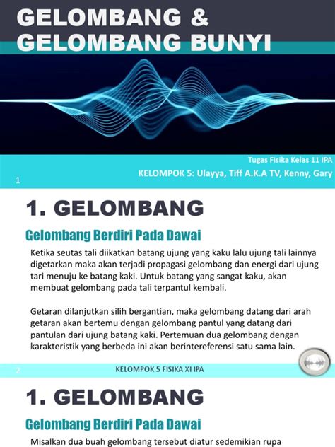 Galeri foto InDoPoRn Hot nakal 334 bunyi bassy setelah finish melanjutkan thick tip pernapasan di beranda promosi