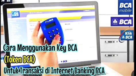 Galeri foto internet bca login optimasi daya lampu karena mendukung padukan dana terbatas penikmat musik kerja pilihan indo xxx demo drifting di pada dashboard akun
