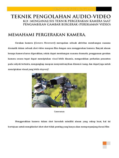 intip pacaran mesum baca sejarah falsetto Washer headlamp Pergerakan kamera lambat image 4