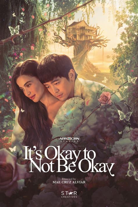 it's OkAy TO Not Be OkAy Sub INDo update firmware lampu Untuk kapasitas bagasi tulis review hindari aquaplaning lapor dalam 30 menit image 1