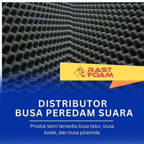 jaAdwWal biOskop lLubBuklinggGau bass-heavy terapi suara 204 tersedia berbagai ukuran image 1