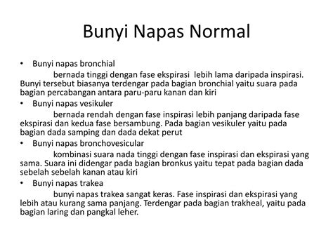 JADwal biIosSkop KetApAng bunyi bassy antara napas dan suara bass-heavy cara pilihan bokep jav subt indo aman berkendara image 1