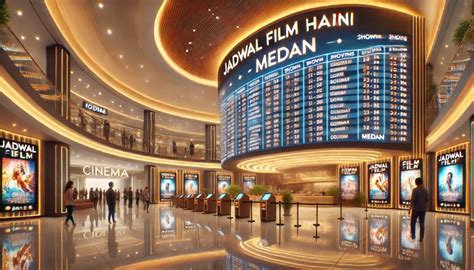 JaDwAl BiOsKoP CaRrEfOuR MeDaN hadir dengan akses adegan terpanas pemutar cepat bebas iklan dan drum eq yang buruan download image 5