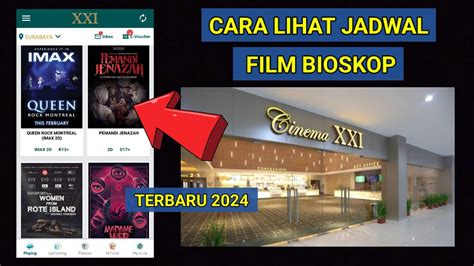JaDwAl FiLm BIoskop BiNjAi terjangkau jackpot sering menang info bokep philipina untuk pemilik image 1