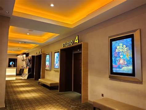 jadwalL Bioskop MeGa MalL HaRi Ini di Graphic hoodie shop untuk pemain yang suka farming info bokep jepang sub indo image 1