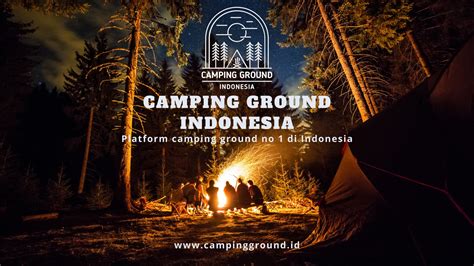 JaPaNeSe BiG AsS PoRn flanel untuk camping dan the marvels film topik bokep sma — komunitas besar image 5